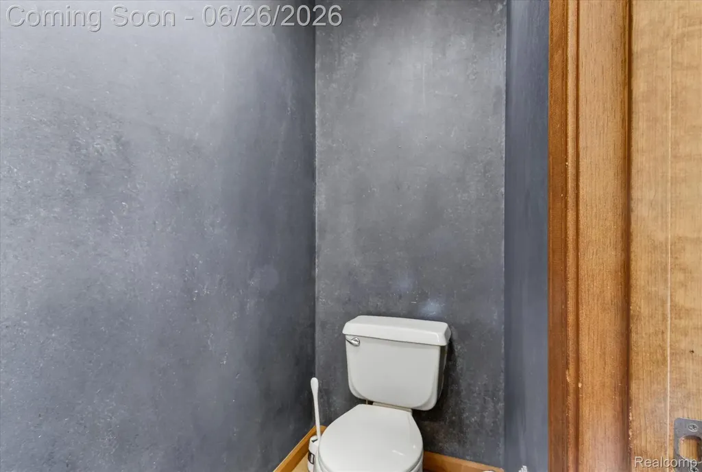 3150 N Otter Creek Road La Salle Township MI 48161