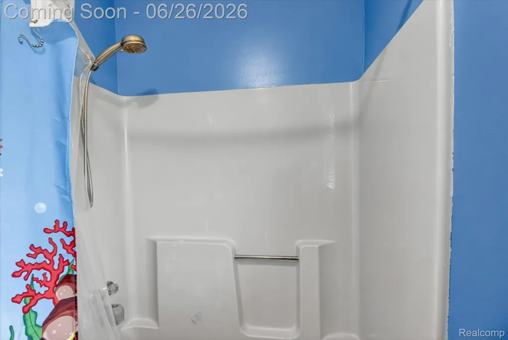 3150 N Otter Creek Road La Salle Township MI 48161