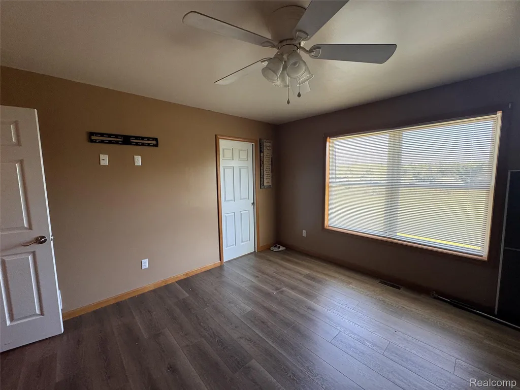 5070 Sanilac Road Koylton Township MI 48741