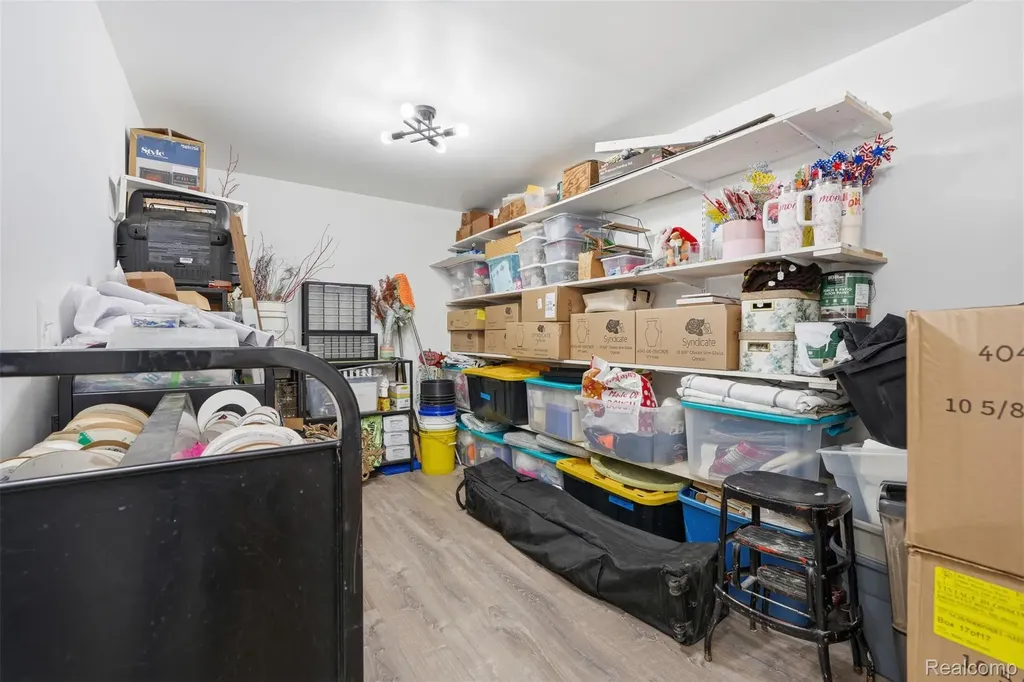26249 E Huron River Drive Flat Rock City MI 48134
