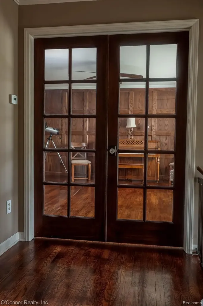 7978 Frith Road Columbus Township MI 48063