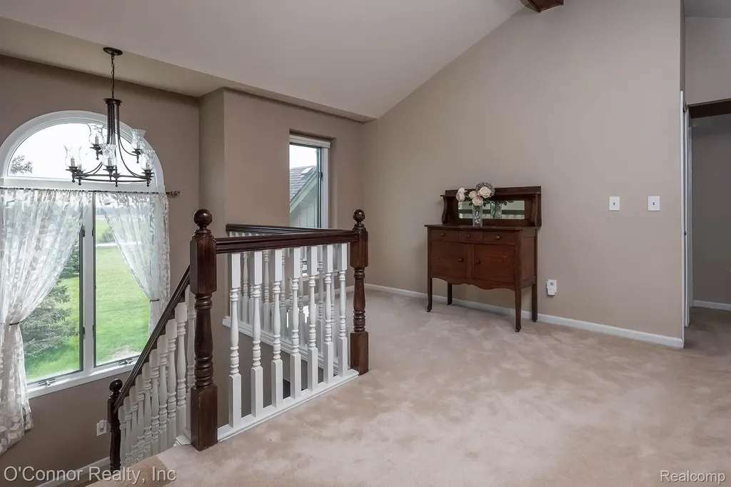 7978 Frith Road Columbus Township MI 48063