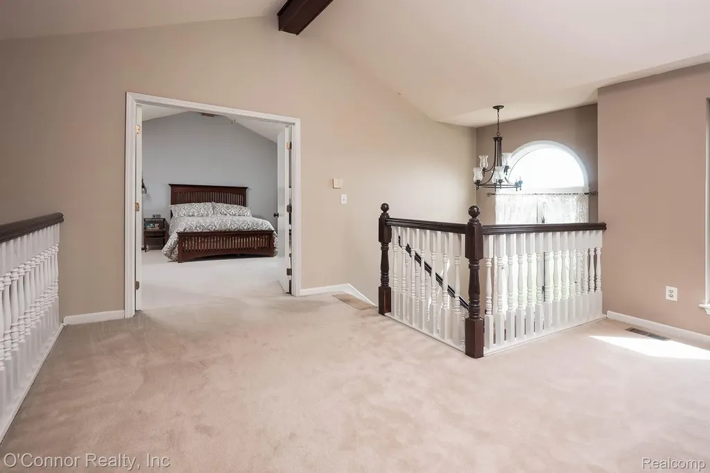 7978 Frith Road Columbus Township MI 48063