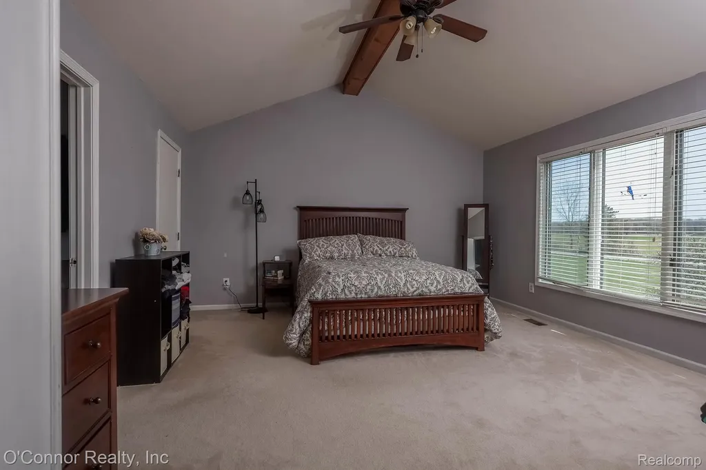 7978 Frith Road Columbus Township MI 48063