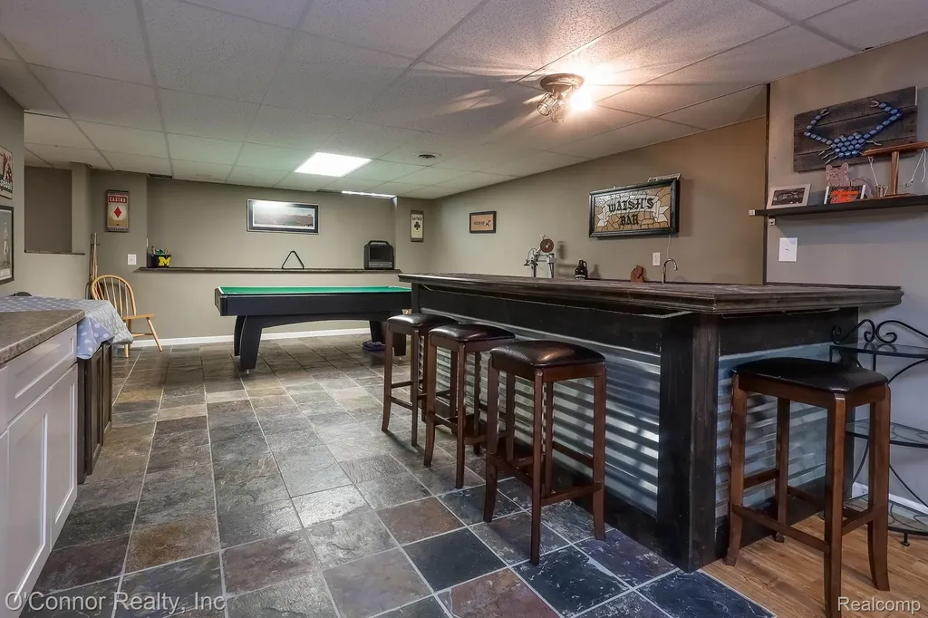 7978 Frith Road Columbus Township MI 48063