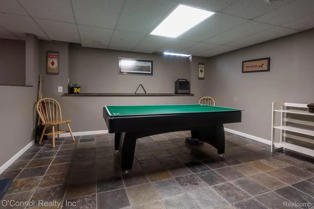7978 Frith Road Columbus Township MI 48063