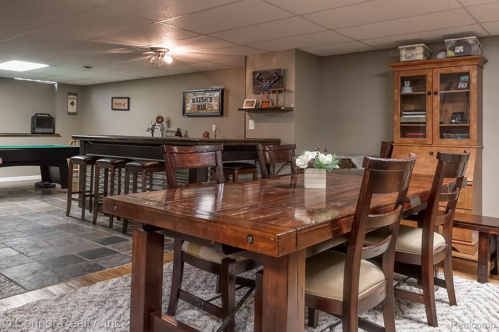 7978 Frith Road Columbus Township MI 48063