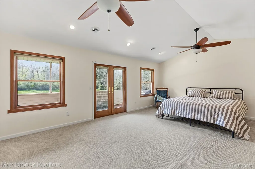 3295 Burning Tree Lane Arcadia Township MI 48412