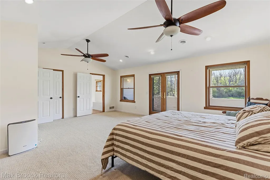 3295 Burning Tree Lane Arcadia Township MI 48412