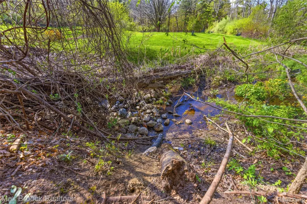 3295 Burning Tree Lane Arcadia Township MI 48412