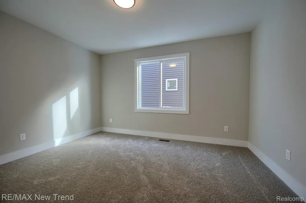213 Mountain View Lane Milford Village MI 48381