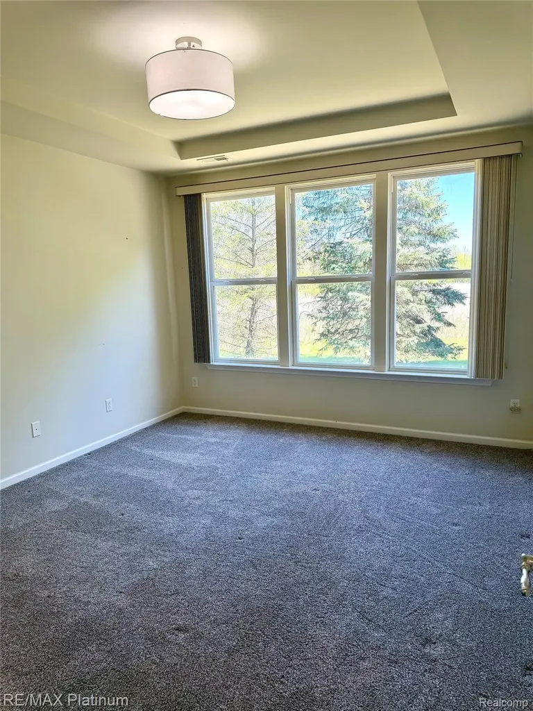 24471 Sand Lake Lane Brownstown Charter Township MI 48134