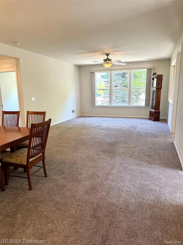24471 Sand Lake Lane Brownstown Charter Township MI 48134