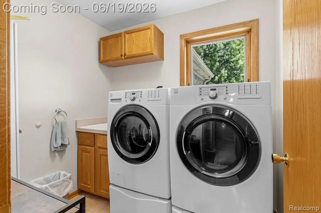 2867 Iris Lane Hartland Township MI 48353