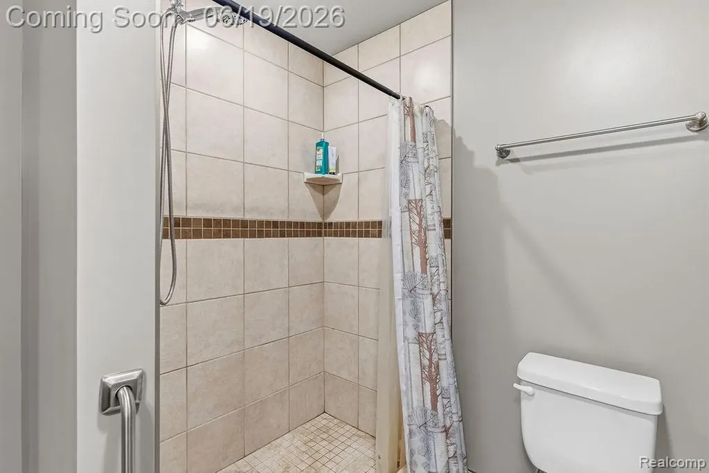 2867 Iris Lane Hartland Township MI 48353