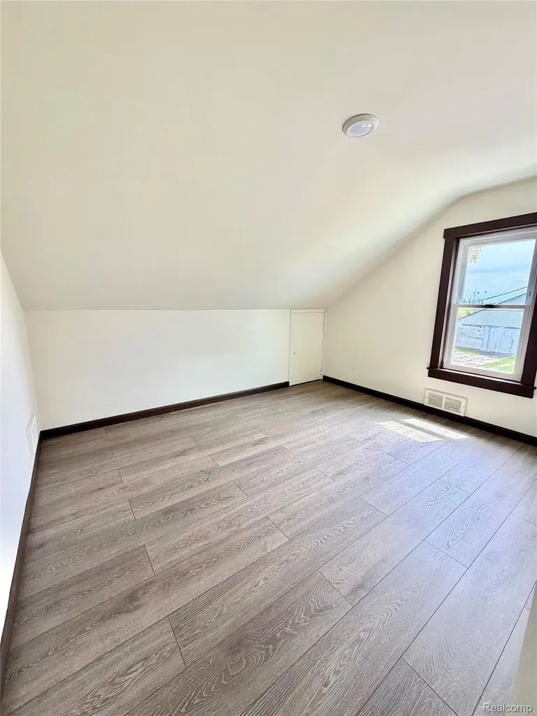 6161 W. Caro Road Denmark Township MI 48768