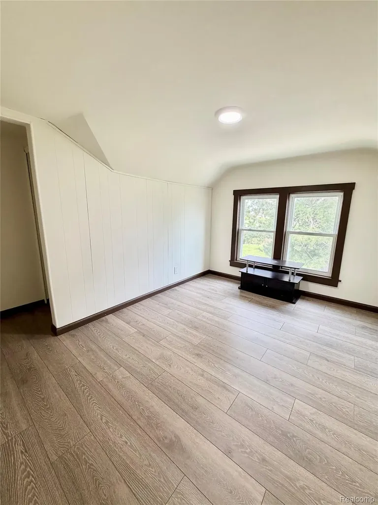 6161 W. Caro Road Denmark Township MI 48768