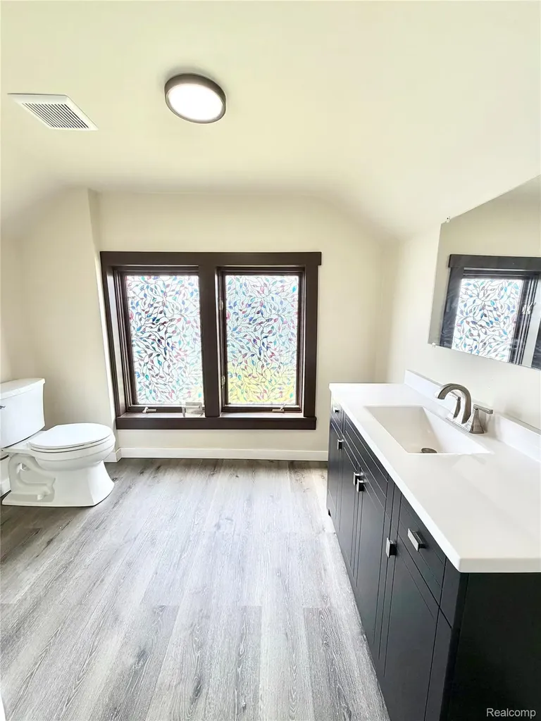 6161 W. Caro Road Denmark Township MI 48768