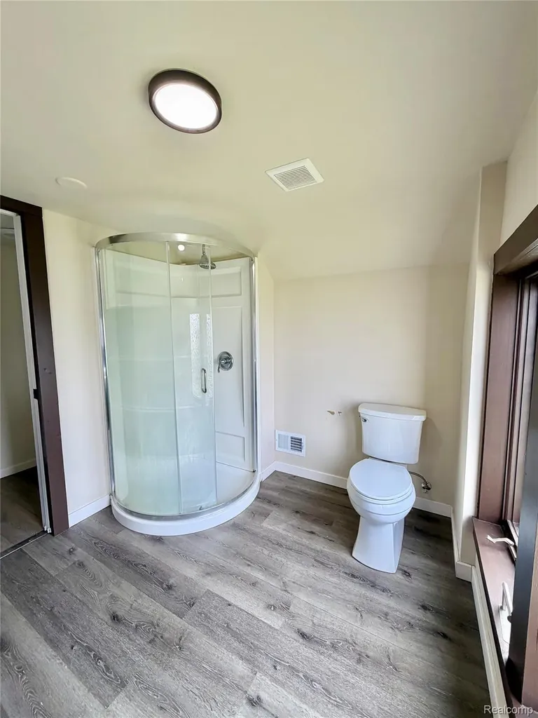 6161 W. Caro Road Denmark Township MI 48768