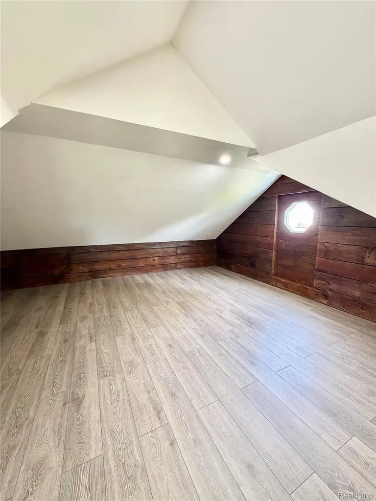 6161 W. Caro Road Denmark Township MI 48768