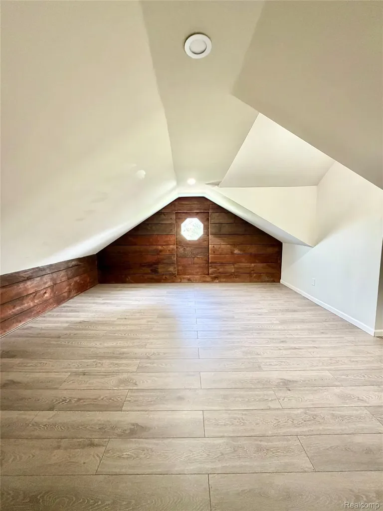 6161 W. Caro Road Denmark Township MI 48768