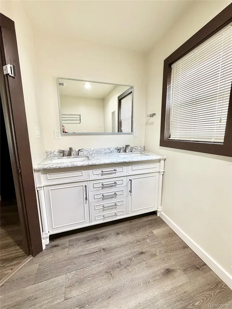 6161 W. Caro Road Denmark Township MI 48768