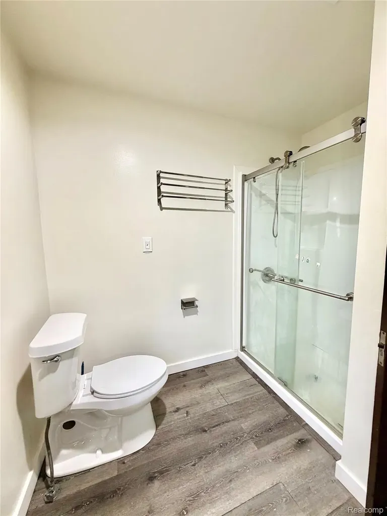 6161 W. Caro Road Denmark Township MI 48768