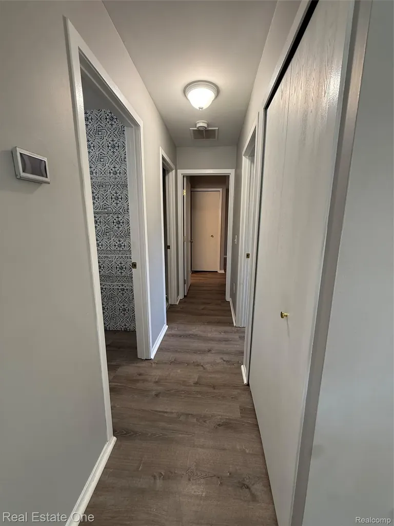 403 Water Tower Circle Brighton City MI 48116