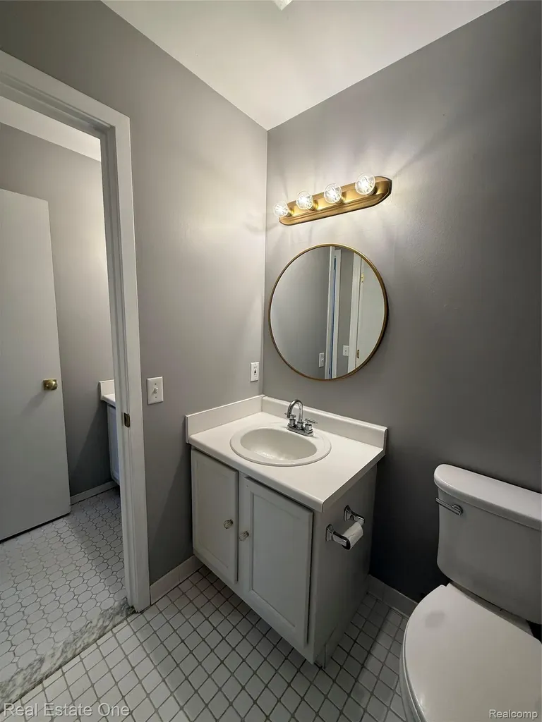 403 Water Tower Circle Brighton City MI 48116