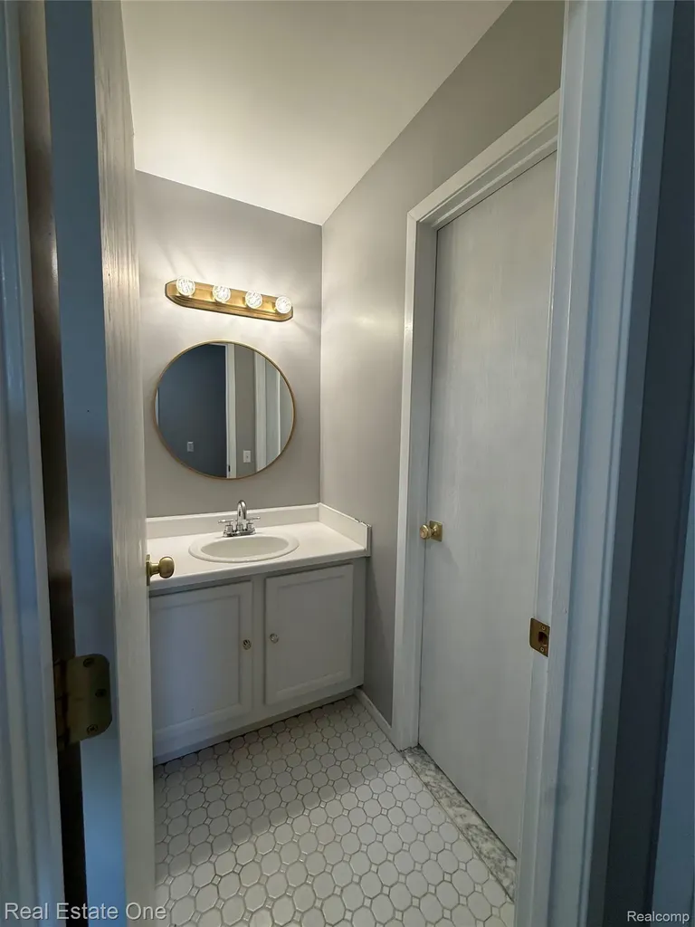 403 Water Tower Circle Brighton City MI 48116
