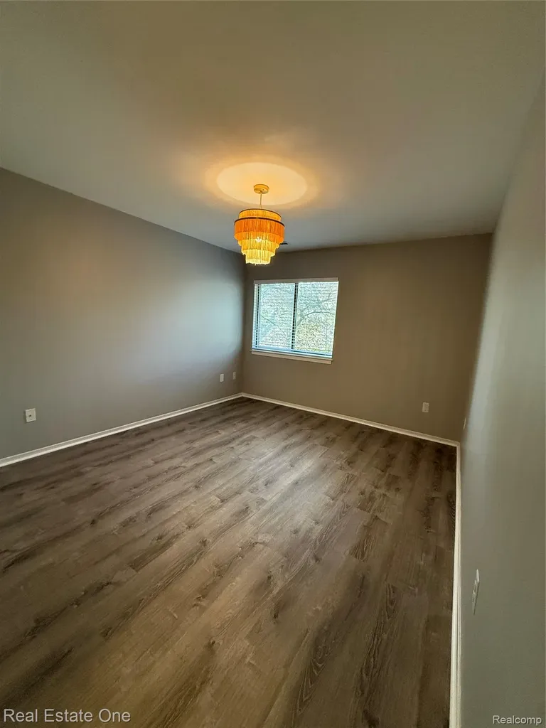 403 Water Tower Circle Brighton City MI 48116