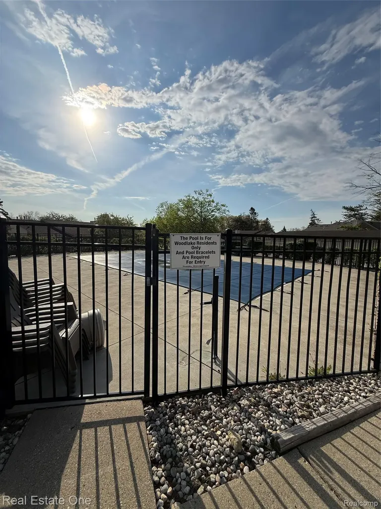 403 Water Tower Circle Brighton City MI 48116