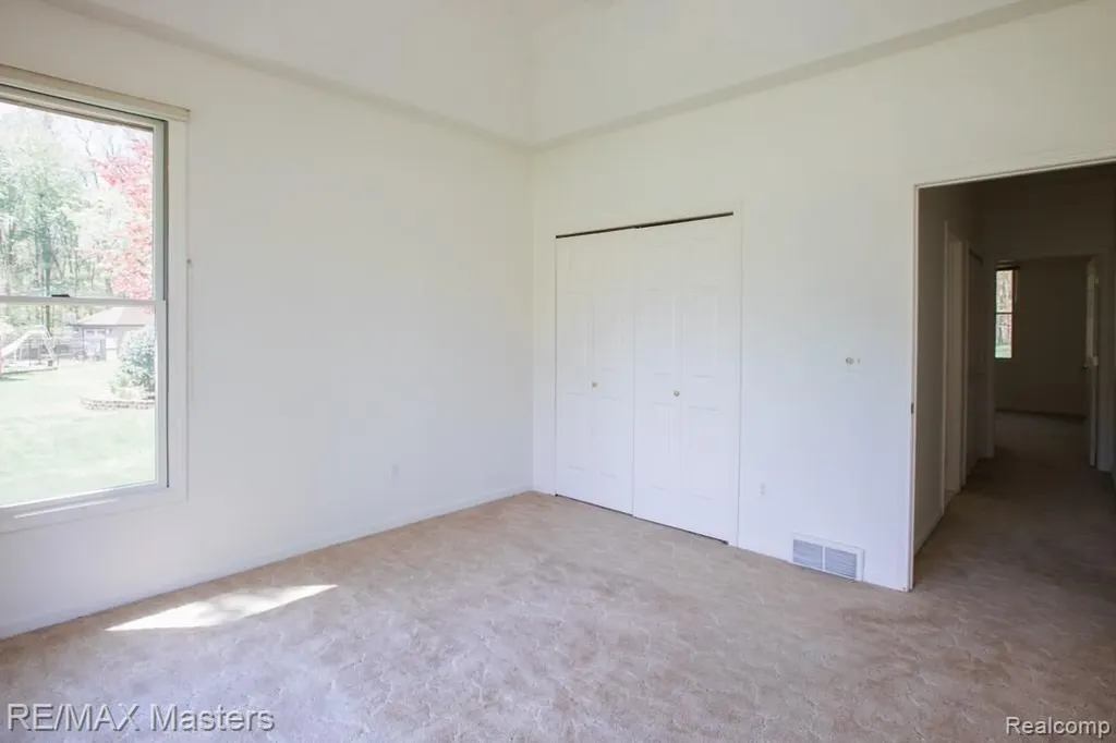 27178 John Drive Huron Charter Township MI 48164