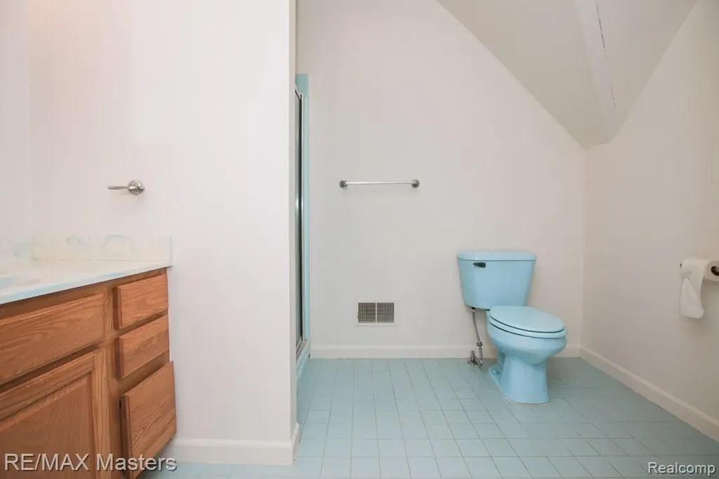 27178 John Drive Huron Charter Township MI 48164