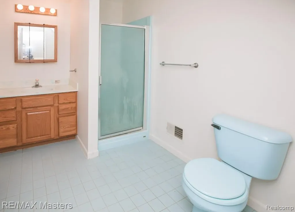 27178 John Drive Huron Charter Township MI 48164