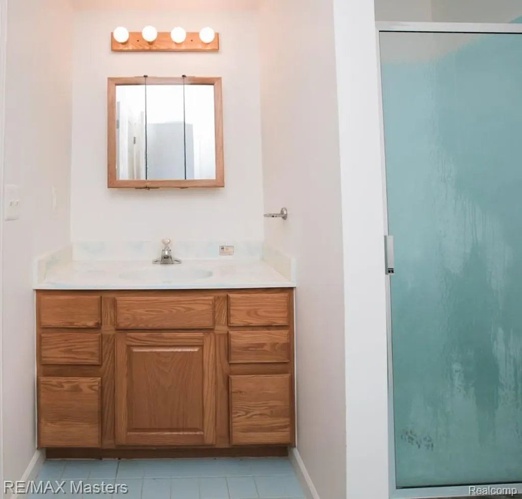 27178 John Drive Huron Charter Township MI 48164