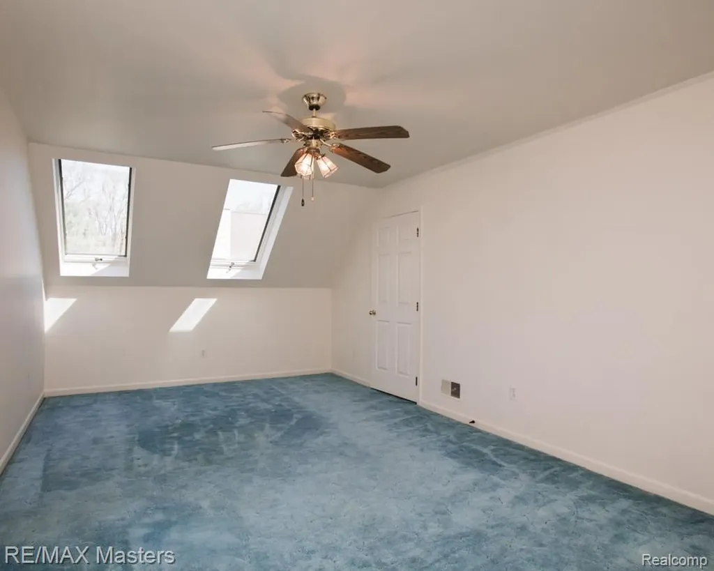 27178 John Drive Huron Charter Township MI 48164