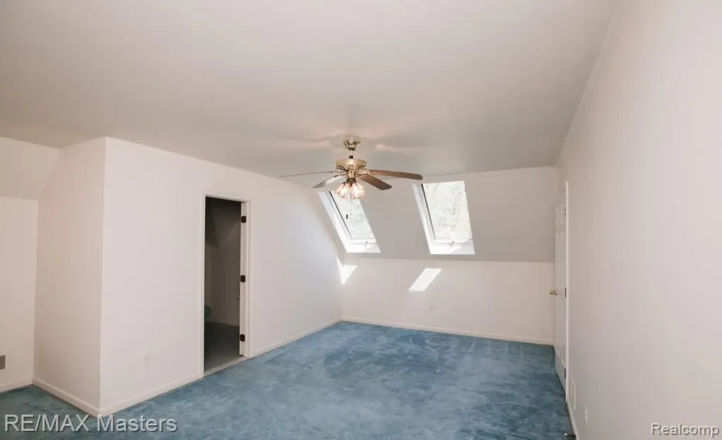 27178 John Drive Huron Charter Township MI 48164