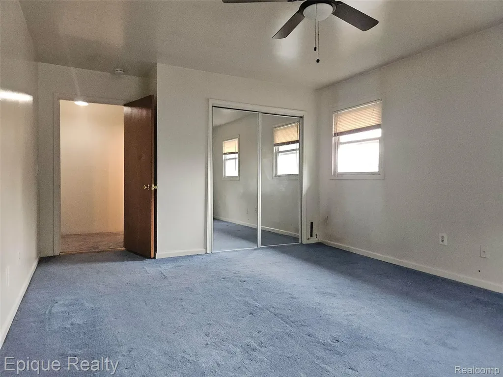 8150 Runyan Lake Road Fenton City MI 48430
