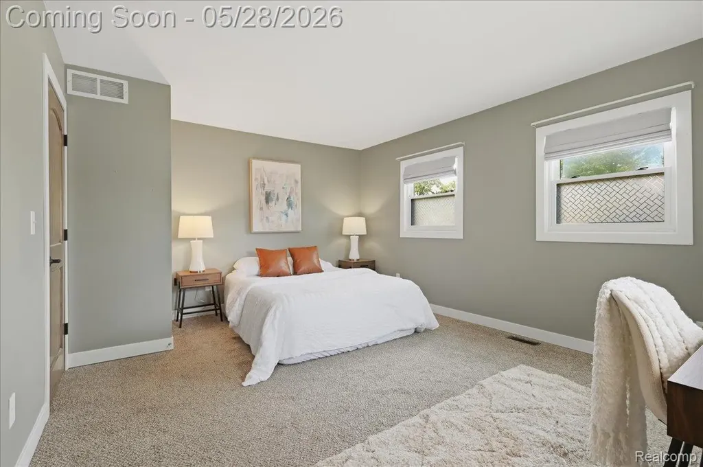 142 Mill Street Ortonville Village MI 48462