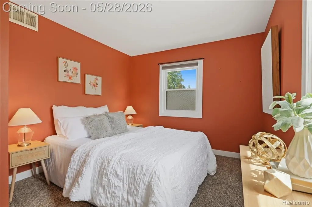142 Mill Street Ortonville Village MI 48462
