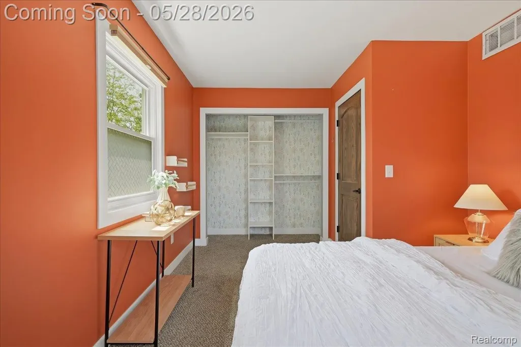 142 Mill Street Ortonville Village MI 48462