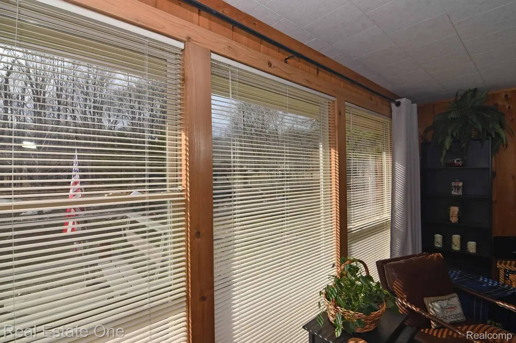4084 N Weasel Trail Alcona Township MI 48742