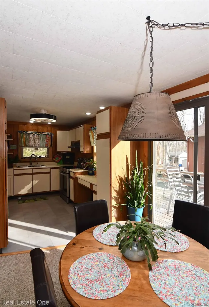 4084 N Weasel Trail Alcona Township MI 48742
