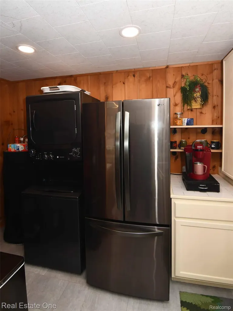 4084 N Weasel Trail Alcona Township MI 48742