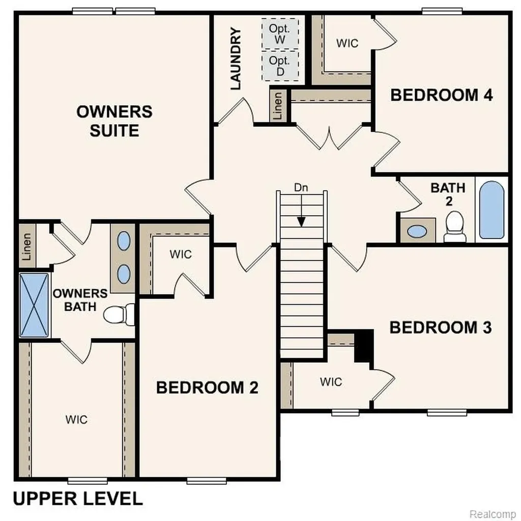 46868 Timberland Drive Belleville City MI 48111