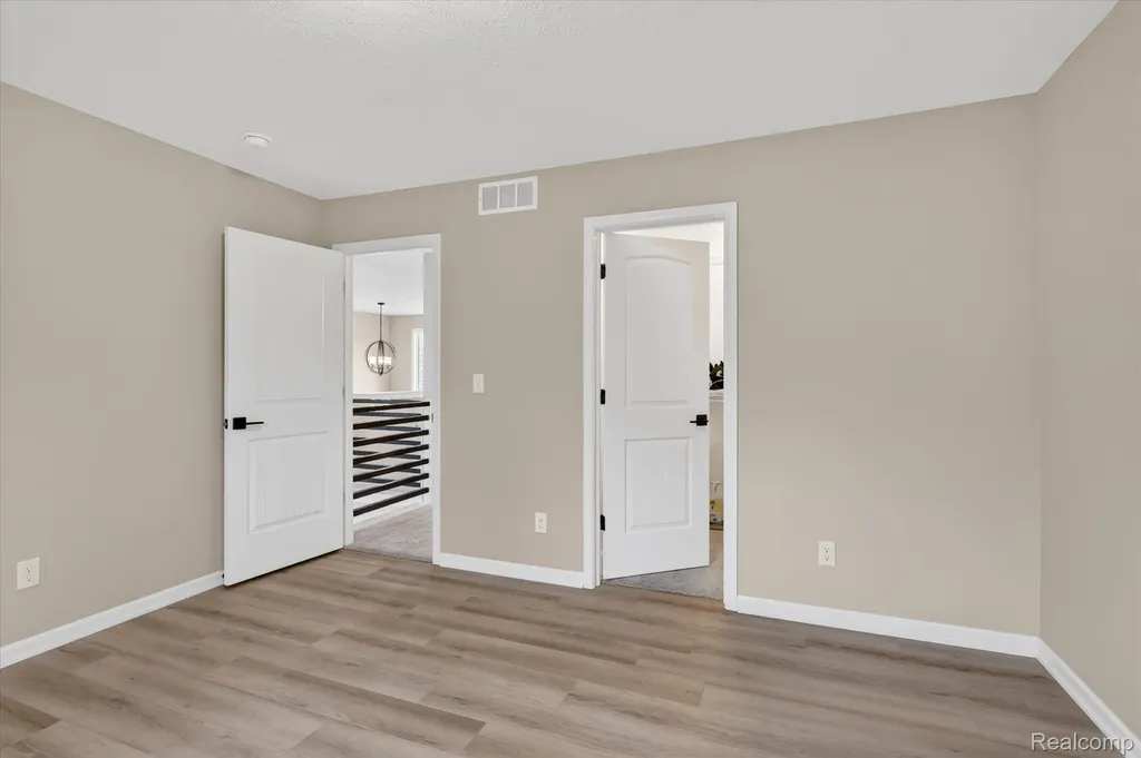 3262 Barett Ridge Georgetown Charter Township MI 49428
