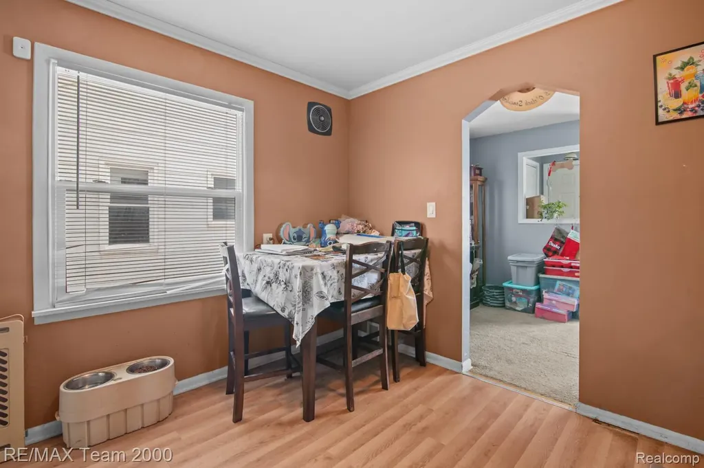 5871 Cooper Street Taylor City MI 48180