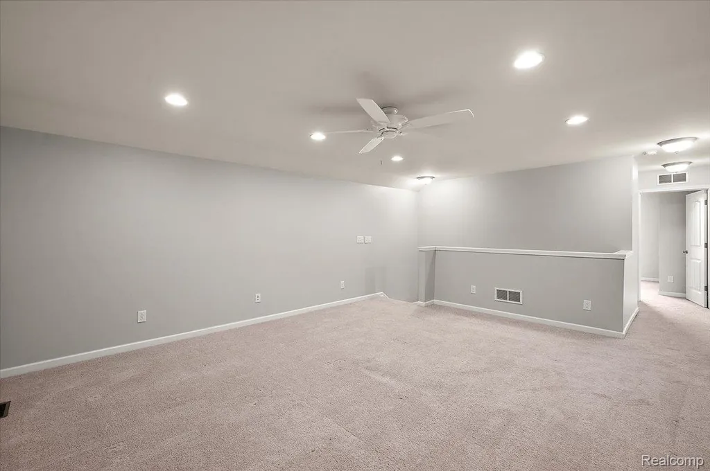 2060 Trimble Street Orion Charter Township MI 48360