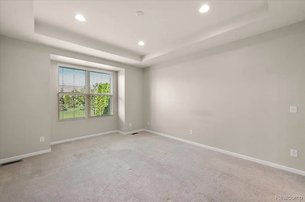 2060 Trimble Street Orion Charter Township MI 48360